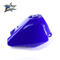 U-1- Réservoir bleu YAMAHA PW 80 3RV-24110-20