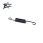 Z-20- Ressort de béquille YAMAHA PW 80 90506-26270