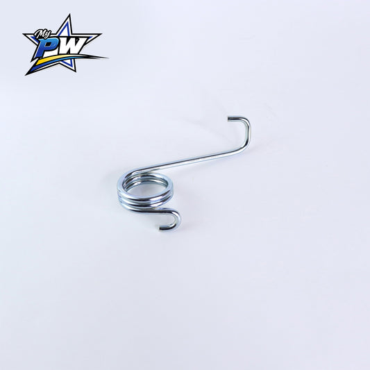 Z-2- Ressort pédale de frein YAMAHA PW 80 90508-29578