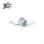 Z-16- Ressort repose pied YAMAHA PW 80 90508-20023