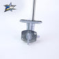 U-8- Robinet d'essence YAMAHA PW 80 23F-24500-20