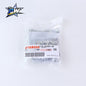 X-27- Kit rayon roue arrière YAMAHA PW 80 21W-25304-00