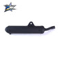 F-13 - Silencieux Yamaha PW 80 21W-14753-02