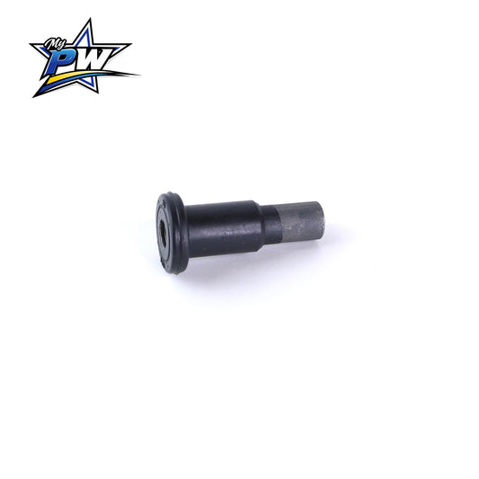 G-7 - Silent bloc Yamaha PW 80 5T9-15316-02