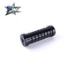 I-12 - Tampon de kick Yamaha PW 80 156-15618-01