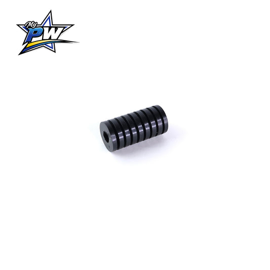 M-10 - Tampon de sélécteur Yamaha PW 80 132-18113-01