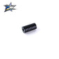 M-10 - Tampon de sélécteur Yamaha PW 80 132-18113-01
