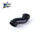 D-8 - Tube de raccord Yamaha PW 80 21W-14453-00