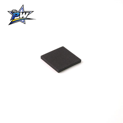 U-17 - Silent bloc Yamaha PW 80 2X6-24183-00