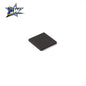 U-17 - Silent bloc Yamaha PW 80 2X6-24183-00