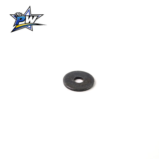 U-20 - Rondelle Yamaha PW 80 90201-06072