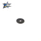 U-20 - Rondelle Yamaha PW 80 90201-06072