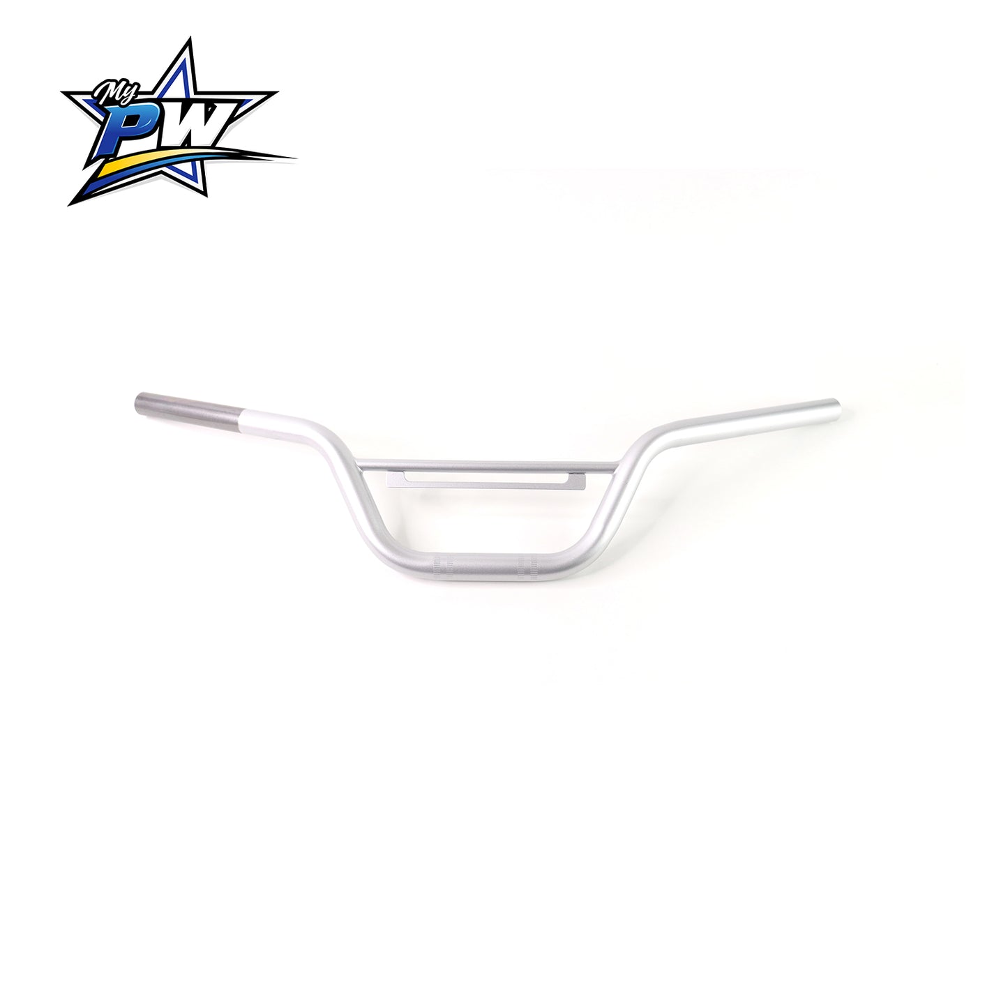 Y-1 - Guidon Yamaha PW 80 3RV-26111-00
