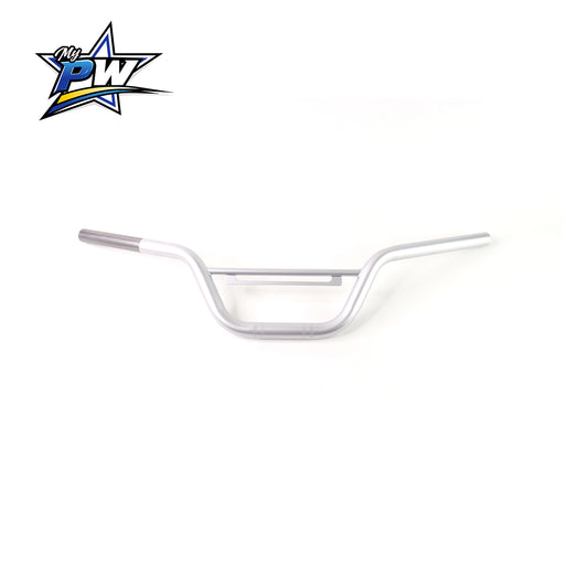Y-1 - Guidon Yamaha PW 80 3RV-26111-00
