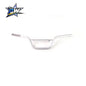 Y-1 - Guidon Yamaha PW 80 3RV-26111-00