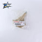H-1- Axe de kick YAMAHA PW 50 3L5-15601-00