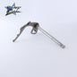 M-1 - Axe de sélécteur Yamaha PW 80 58H-18101-04