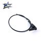 V-11- Câble de starter YAMAHA PW 50 4X4-26331-01