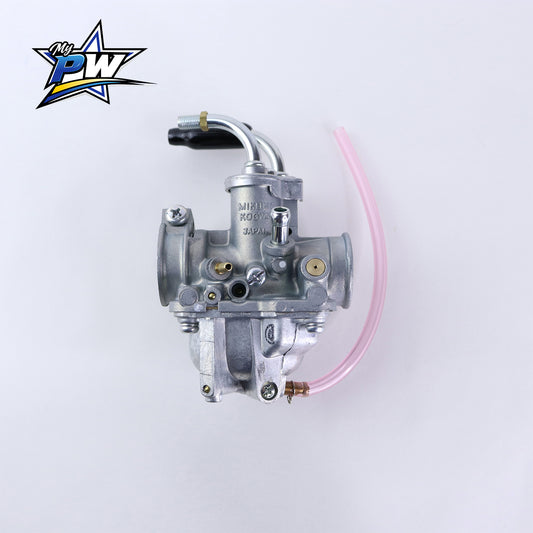 E-1.1- Carburateur YAMAHA PW 50 5PG-14101-11