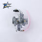 E-1.1- Carburateur YAMAHA PW 50 5PG-14101-11