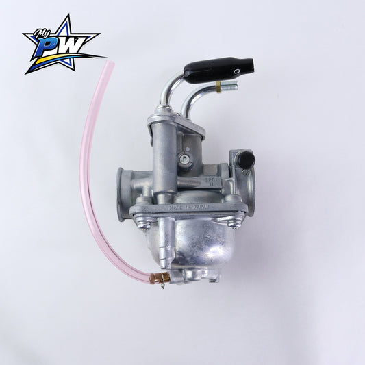 E-1.1- Carburateur YAMAHA PW 50 5PG-14101-11