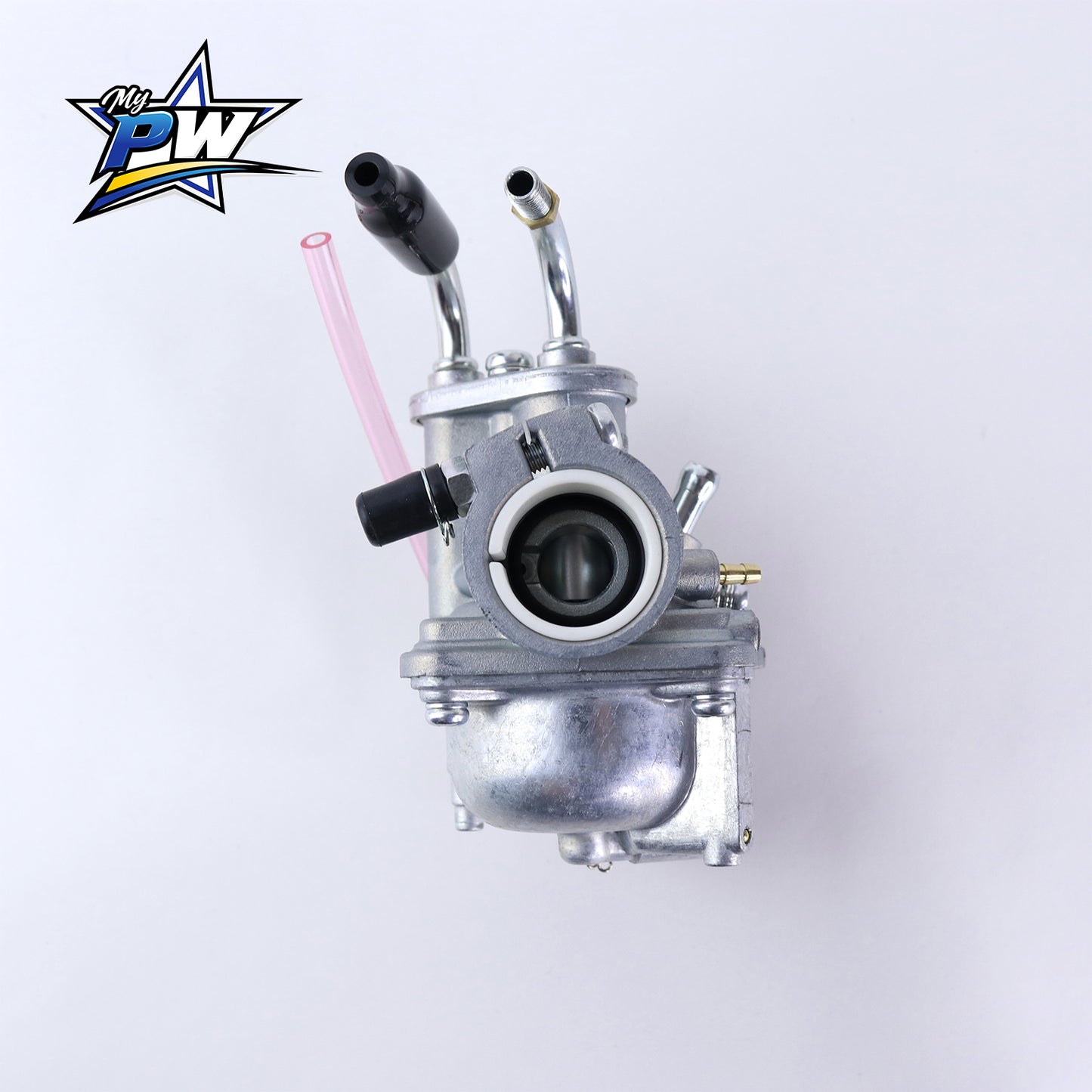 E-1.1- Carburateur YAMAHA PW 50 5PG-14101-11