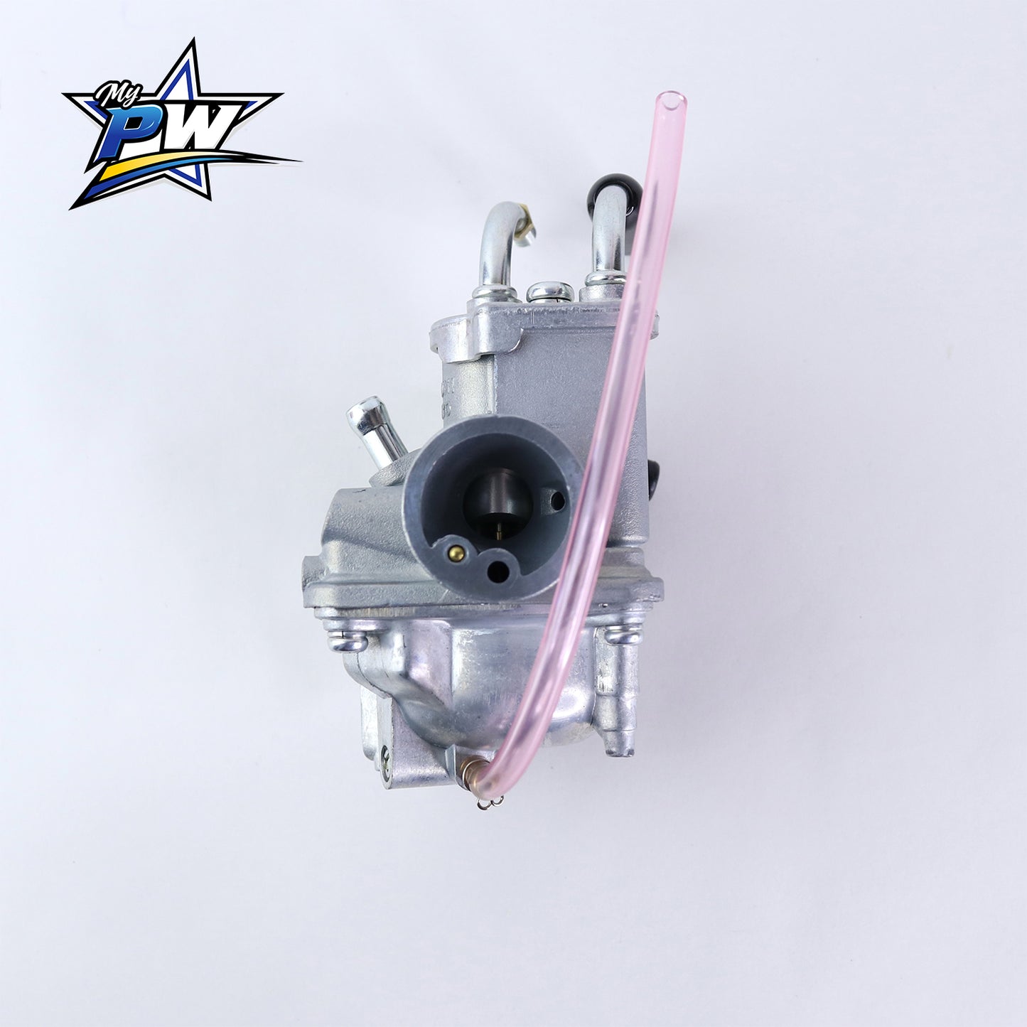 E-1.1- Carburateur YAMAHA PW 50 5PG-14101-11