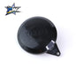 G-24- Couvercle protecteur YAMAHA PW 50 4X4-15491-00