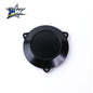 P-13- Couvercle carter YAMAHA PW 50 4J2-46154-02