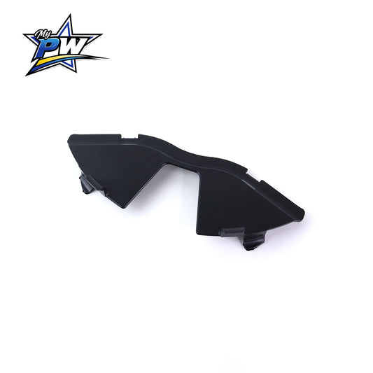 T-22- Enjoliveur YAMAHA PW 50 36E-2539F-00