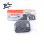 D-13- Filtre à air YAMAHA PW 50 4X4-144-51-00