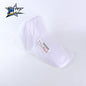 L-1- Garde-boue avant blanc YAMAHA PW 50 3PT-21511-00