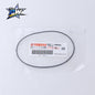 P-17- Joint torique YAMAHA PW 50 93211-066A9