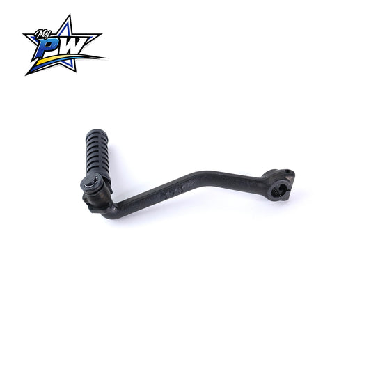 H-4- Pédale de kick YAMAHA PW 50 17J-15620-01