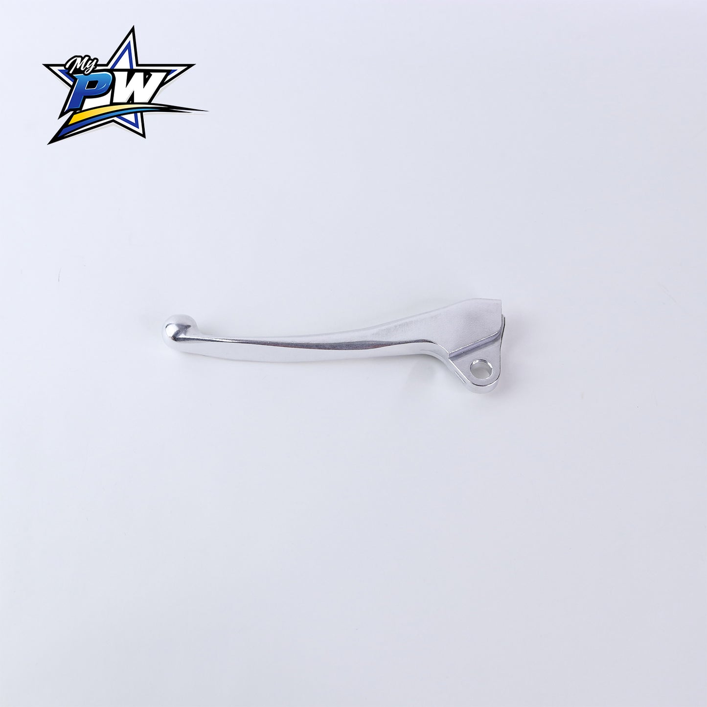 Y-1- Levier de frein arrière YAMAHA PW 50 2T4-83912-03