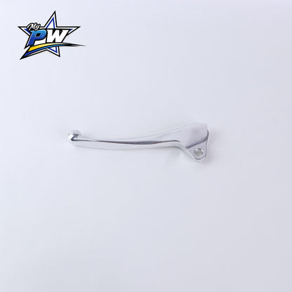 Y-1- Levier de frein arrière YAMAHA PW 50 2T4-83912-03