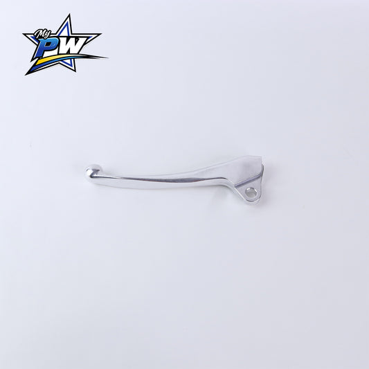 Y-1- Levier de frein arrière YAMAHA PW 50 2T4-83912-03