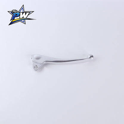 Y-5- Levier de frein avant YAMAHA PW 50 2T4-83922-03