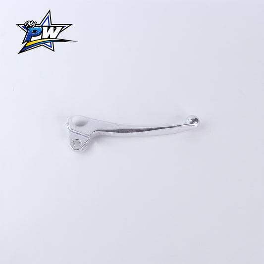 Y-5- Levier de frein avant YAMAHA PW 50 2T4-83922-03