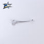 Y-5- Levier de frein avant YAMAHA PW 50 2T4-83922-03