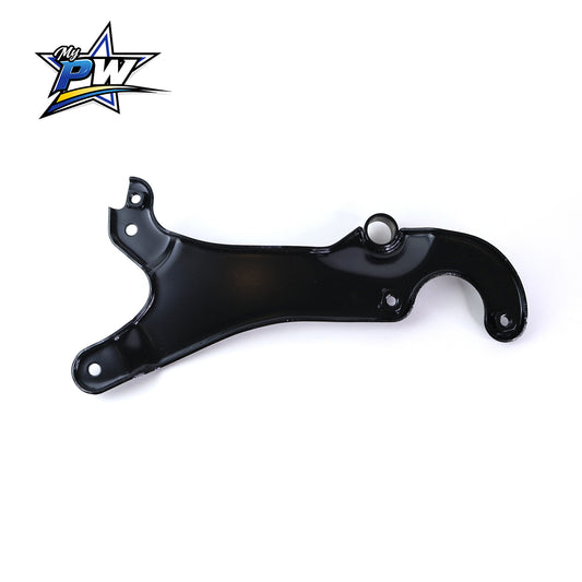O-5- Protecteur latéral YAMAHA PW 50 4X4-22110-01