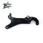 O-5- Protecteur latéral YAMAHA PW 50 4X4-22110-01