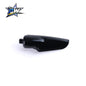Y-18- Protection levier YAMAHA PW 80 498-26372-00