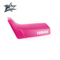 V-1-1 Selle rose YAMAHA PW 80 3RV-24770-00