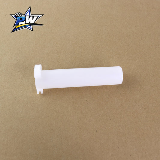 V-5- Tube YAMAHA PW 50 4X4-26243-00