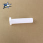 V-5- Tube YAMAHA PW 50 4X4-26243-00