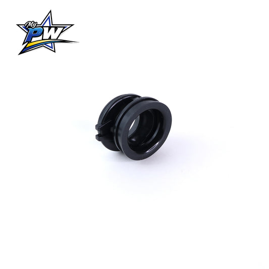 D-16- Tube de raccord YAMAHA PW 50 4X4-14453-00