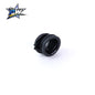 D-16- Tube de raccord YAMAHA PW 50 4X4-14453-00