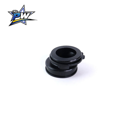 D-16- Tube de raccord YAMAHA PW 50 4X4-14453-00